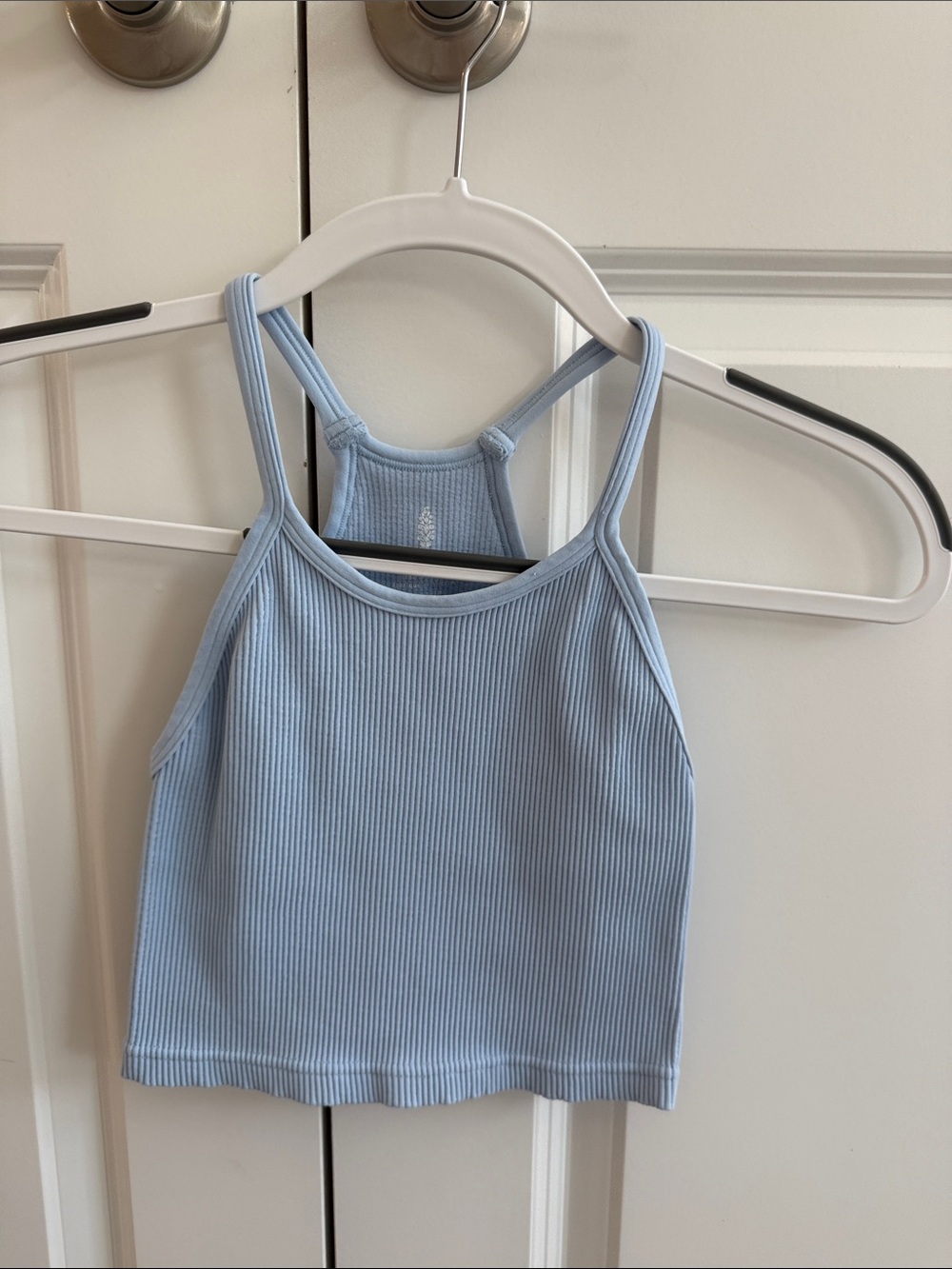 FP Movement tank top